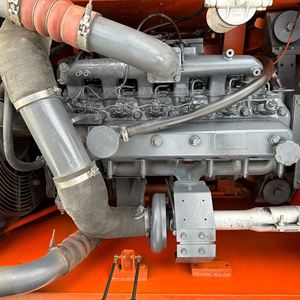 Excavadora Usada de 22 Toneladas, Original de Japón, Doosan DX225LC, con Bomba Hidráulica Eaton y Motor Doosan DX 225 300 en Venta - Product Image 3