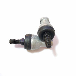 محامل نهاية قضيب اليد اليمنى M8x1.25 - Product Image 2