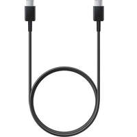 Kabel Pengisian Daya EP-DX310 1.8M Tipe C USB C Kabel Transfer Data Pengisian Cepat untuk Samsung