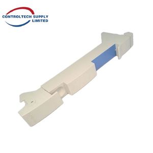 Panel de Relleno para Rack UCN 51309228-300 Nuevo, Color Beige, 68g, para TDC 3000 Experion PKS DCS - Product Image 5