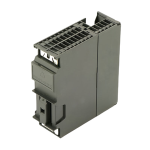 6ES7317-2EK14-0AB0  S7-300 CPU 317-2 PN/DP Unidad Central de Procesamiento 6ES7317-2EK14-0AB0 Módulo de Salida Digital 6ES7 317-2EK14-0AB0 - Product Image 1