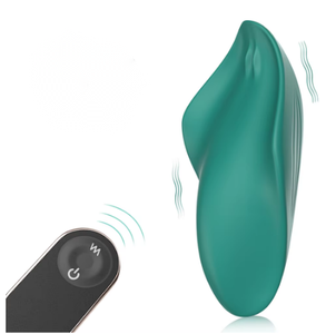 S-HNADE Mutandine Sexy Vibranti per Donne con Telecomando, Stimolatore Clitorideo, Giocattoli Sessuali per Coppie - Product Image 5