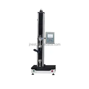 Exceptional Fishing Line Tensile Testing Machine At Alluring Deals