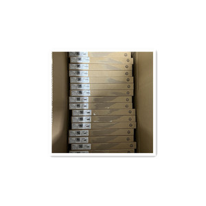 KTI225V ใหม่ส่วนประกอบอิเล็กทรอนิกส์วงจรรวมชิป IC KTI225V <span class=keywords><strong>S</strong></span> LNMH - Product Image 4