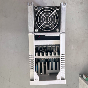 Unidad de control CM602 MR-J2S-350B-S041U703 - Product Image 5