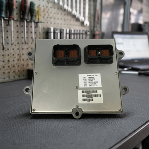2004 DOD GE para CM848C ECM 3971105 Reconstruido Nuevo Origen EE. UU. - Product Image 2