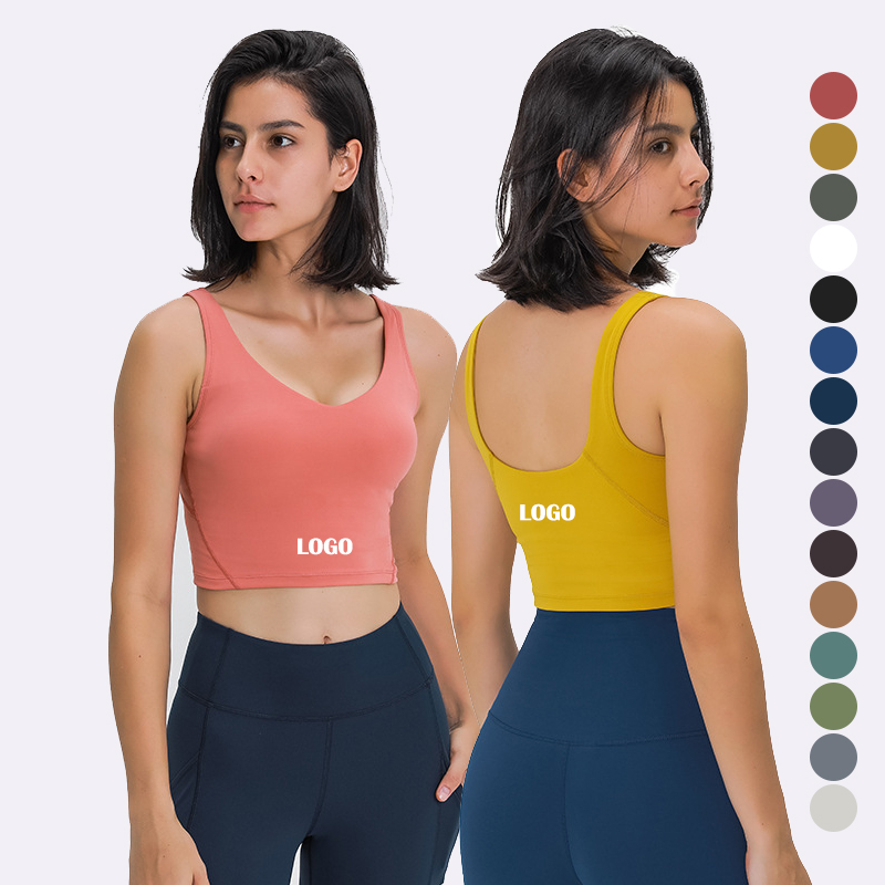 Venta al por mayor top deportivo mujer-Compre online los mejores top  deportivo mujer lotes de China top deportivo mujer a mayoristas |  Alibaba.com