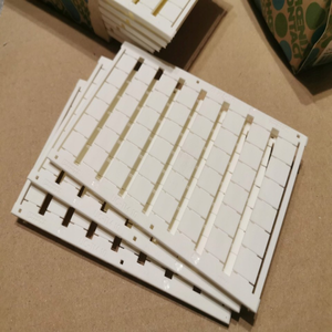 Un tout nouveau produit original Plc contrôleur de programmation borne marque 0818069 <span class=keywords><strong>UCTM</strong></span> 10 1 pièce PLC - Product Image 1