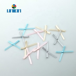 Ruban de satin double 1/16 pouces 2mm pour <span class=keywords><strong>mini</strong></span> nœuds de ruban - Product Image 6