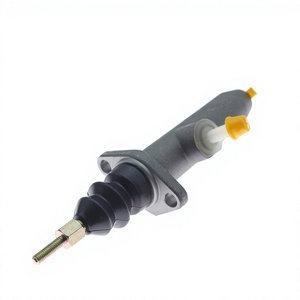 431721401 กระบอกสูบคลัทช์สำหรับออดี้ A6 C4 C3 C2 4A Avant Wagon อะไหล่ทดแทนใหม่ - Product Image 5