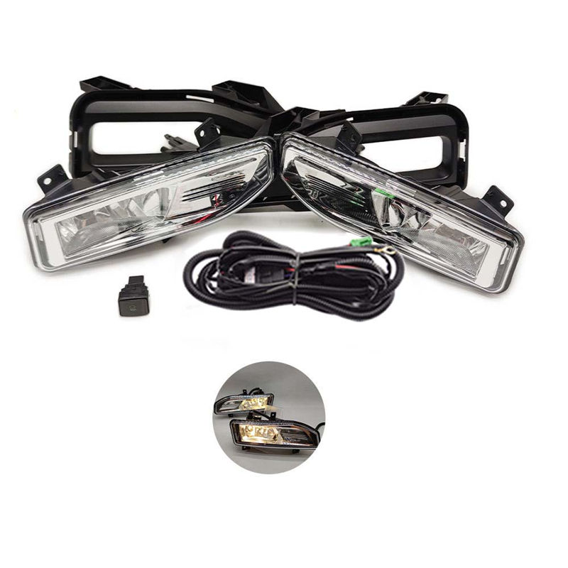 สีขาวอบอุ่น