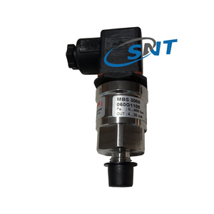 NUEVO MBS 060G1429 para - Product Image 1