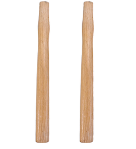 Mangos para Martillo de Mano (Resistentes a Impactos, Kempas) - Product Image 4