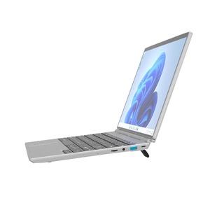 Hot bán hl140s 2 trong 1 máy tính xách tay Máy tính bảng 14inch màn hình cảm ứng Intel N95 16GB RAM 512GB 1TB SSD Máy Tính Xách Tay PC máy tính xách tay cho Nhà Kinh Doanh - Product Image 5