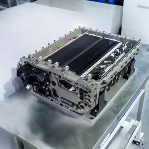 Generador <span class=keywords><strong>de</strong></span> Pila <span class=keywords><strong>de</strong></span> Combustible <span class=keywords><strong>de</strong></span> Hidrógeno <span class=keywords><strong>de</strong></span> 100W, Pequeño y Económico para Bicicleta - Product Image 6