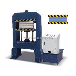 Keo đồng đều không có quăn không có dư lượng tái sử dụng có thể tháo rời dính Lưu ý dán máy cho Memo <span class=keywords><strong>pad</strong></span> và <span class=keywords><strong>Post</strong></span>-<span class=keywords><strong>it</strong></span> Lưu ý - Product Image 6