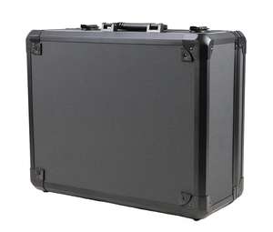 Large <strong>Aluminum</strong> Empty Storage Box Lockable <strong>Aluminum</strong> <strong>Aluminum</strong> Tool <strong>Cases</strong> - Product Image 4