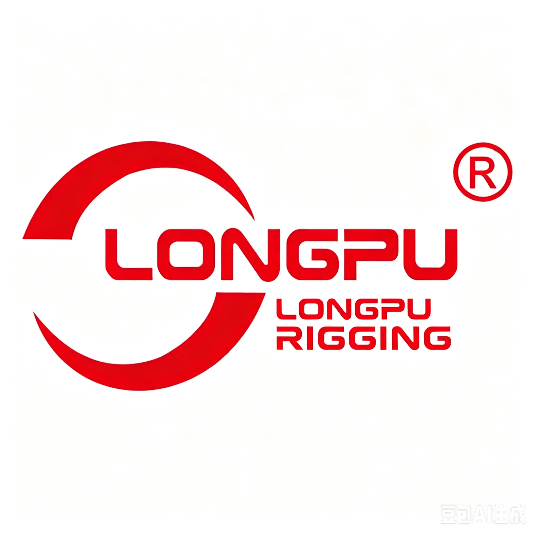 Shandong Longpuhui International Trade Co., Ltd. logo