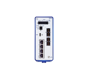 Recomendado D4K-12SFP SPIDER-<span class=keywords><strong>PL</strong></span>-20-08T1999999TWVHHHH GPS1-CTZ9HH - Product Image 4
