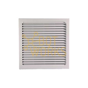 Siemens 8MR64002GV10 - Nuovo - Product Image 1