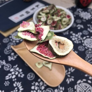 Vente en gros de <span class=keywords><strong>figues</strong></span> Wu Hua Guo de haute qualité, variétés chinoises complètes - Product Image 2