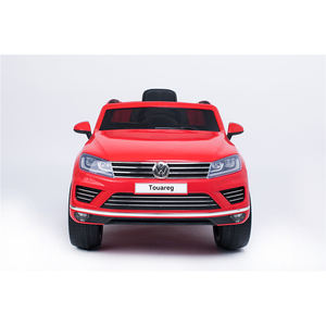 WDDK-F666 лицензированных музыка Раннее детство истории USB розетка для <span class=keywords><strong>3</strong></span> лет Детская Езда на машине - Product Image 2