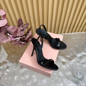 Chaussures de marque de créateur, chaussures classiques de haute qualité pour femmes, style érotique pur, chaussures à talons hauts, escarpins de qualité supérieure - Product Image 6