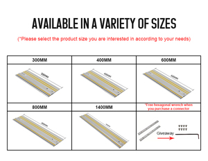 Chi Phí Thấp Mini Máy Điện Cầm Tay Điện Gỗ Cắt Di Động Plunge Phổ Thông Thông Tư Cắt Theo Dõi Vòng Tròn Saw Đường Sắt Hướng Dẫn - Product Image 6