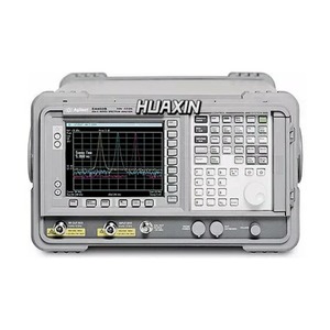 Analyseur de spectre Keysight Agilent E4401B 1,5 GHz 9kHz-1,5GHz d'occasion hx1 - Product Image 2