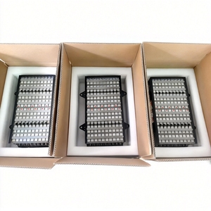 <span class=keywords><strong>Batterie</strong></span> <span class=keywords><strong>hybride</strong></span> OEM 7,2 V 6,5 Ah à durée de vie prolongée avec garantie de 5 ans pour voiture <span class=keywords><strong>hybride</strong></span> Corolla/Prius/<span class=keywords><strong>RAV4</strong></span>/Camry  InnRG Nouvelle mise à niveau - Product Image 3