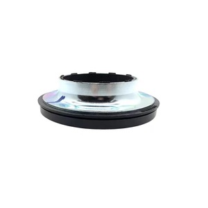 Roulement d'amortisseur avant Xs 20783854 15232938 pour Buick Enclave, pièce de rechange pour suspension - Product Image 2