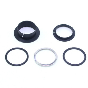 Yamaha Outboard Motor Throttle Handle Bushing 90386-34M97 For 9.9 15 Hp Gasoline <b>Engine</b> Replacement Part - Product Image 4