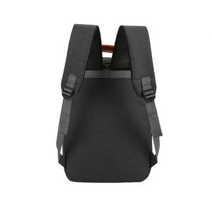 Custom Travel <b>Backpack</b> With Logo 3 in 1 <b>Big</b> Capacity Bag Set for Men Man Business <b>Backpacks</b> Laptop Bags - Product Image 6
