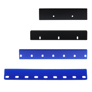 Limpiaparabrisas de limpieza de cabezal de impresión de repuesto de impresora de alta calidad 5113 4720 I3200 Tx800 Xp600 limpiaparabrisas de tinta de cabezal de impresión - Product Image 1