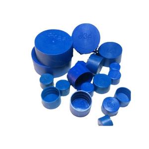 Protection pour tuyaux en acier / PVC de grande taille, protection pour tuyaux en <span class=keywords><strong>cuivre</strong></span> - Product Image 1