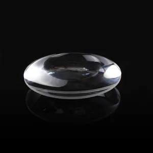 Magnifying Glass Manufacturer Large Plain Magnifying Glass Lens Magnifier Lens