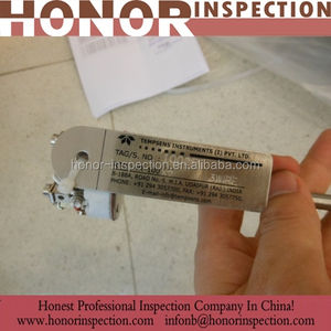 Servizio di ispezione FBA presso la fabbrica - Product Image 6