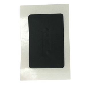 Kits de recarga de chips de Tóner para Triumph Adler TriumphAdler Triumph-Adler TA MFP DE LA <span class=keywords><strong>DC6030</strong></span>-P-MFP DE LA DC6140-MFP - Product Image 3