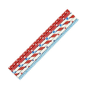 Organiques papier <span class=keywords><strong>paille</strong></span> <span class=keywords><strong>amazon</strong></span> fournisseur PAS de <span class=keywords><strong>Plastique</strong></span> SANS BPA Personnalisé Logo impression échantillon gratuit - Product Image 4
