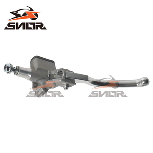 Snor-Road ปั๊มคลัตช์ไฮดรอลิกสำหรับ <span class=keywords><strong>KTM</strong></span> hus qvarna gasgas <span class=keywords><strong>Magura</strong></span> <span class=keywords><strong>CLUTCH</strong></span> - Product Image 5
