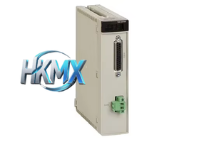 Módulo de Salida Analógica de 8 Canales TSXASY800C TSXASY410 TSXASZ200 TSXASZ400 TSXASY800, Módulo Controlador de Expansión PLC Industrial - Product Image 1