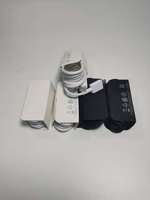 Vente en gros Type-C Cordon de charge rapide Câble de type C pour Samsung Galaxy S25 S24 S23 S22 S20