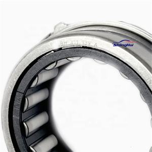 DQ500 0BT 0BH DSG 7 Nouveau roulement <span class=keywords><strong>de</strong></span> <span class=keywords><strong>transmission</strong></span> 0BH311139B - Product Image 5