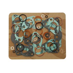 ATHENA Top <b>End</b> Gasket Kit P400468600500 - Product Image 2