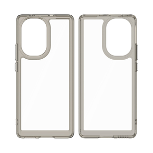 Nouvelle série colorée étui de téléphone portable anti-chute de haute qualité housse multicolore pour Huawei <span class=keywords><strong>Nova</strong></span> <span class=keywords><strong>10</strong></span> - Product Image 4