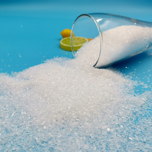 <span class=keywords><strong>Sulfate</strong></span> <span class=keywords><strong>de</strong></span> <span class=keywords><strong>magnésium</strong></span> heptahydraté <span class=keywords><strong>de</strong></span> qualité alimentaire Sel d'Epsom 0,1-1 mm Disponible pour les pays <span class=keywords><strong>de</strong></span> l'UE - Product Image 4