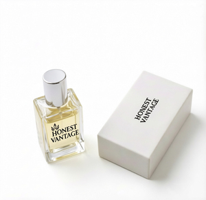 <b>Empty</b> Custom Luxury Black Square Rigid Perfume Bottle Cosmetic Makeup Paper <b>Gift</b> <b>Boxes</b> <b>For</b> Packaging With Logo - Product Image 6