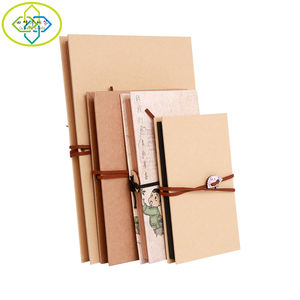 <span class=keywords><strong>Album</strong></span> di pagine pieghevoli a fisarmonica personalizzata vendita calda all'ingrosso <span class=keywords><strong>album</strong></span> fotografico fatto a mano - Product Image 3