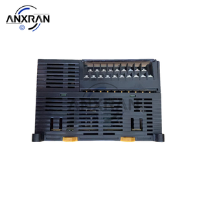 Para Omron 100-240VAC suministro PLC controlador lógico programable CP1LM30DRA - Product Image 4