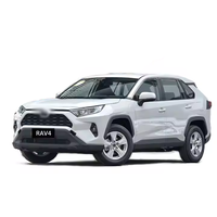 Bon marché Tyt Rav 4 Rav-4 SUV voiture d'occasion neuve prix voiture adulte pour Tyt prix de vente Ra-v4